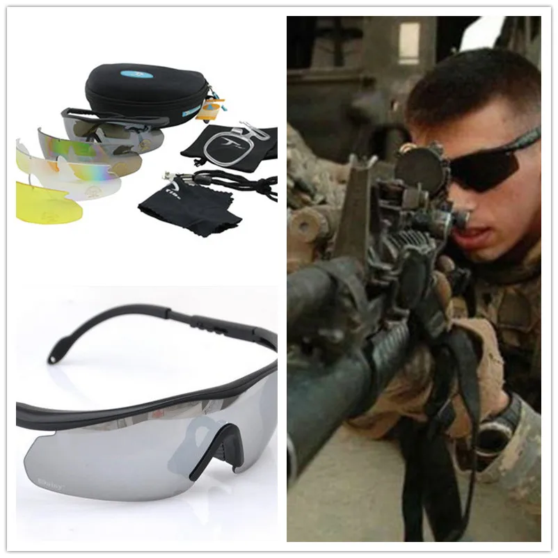 Походные очки для защиты глаз из поликарбоната маргаритки C2|glasses glasses|glasses daisyglasses