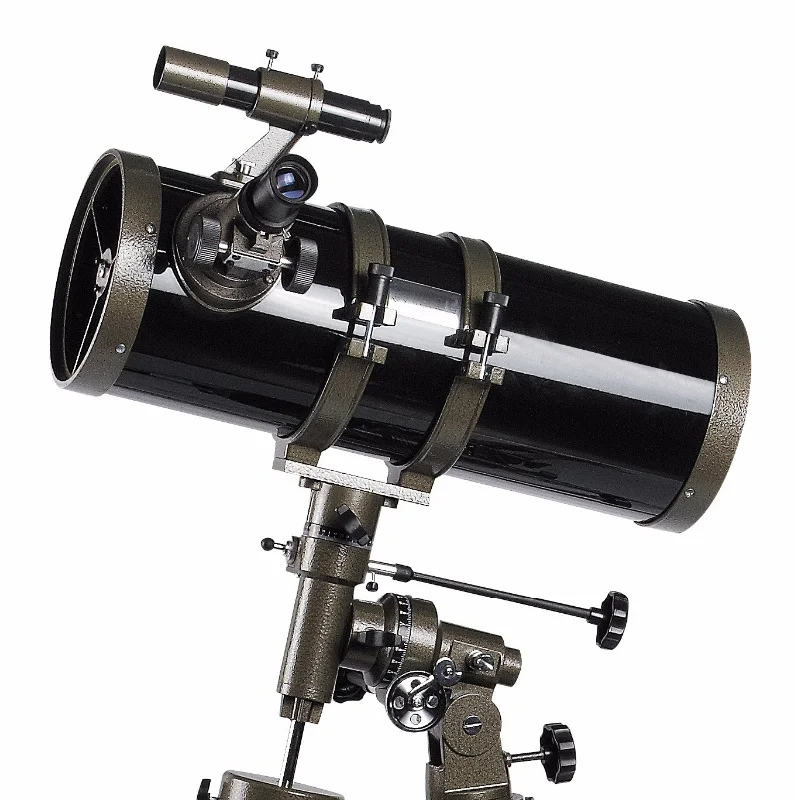 Suncore 150 мм Отражатели астрономический телескоп|telescope telescope|telescope 150mmtelescopes astronomic |