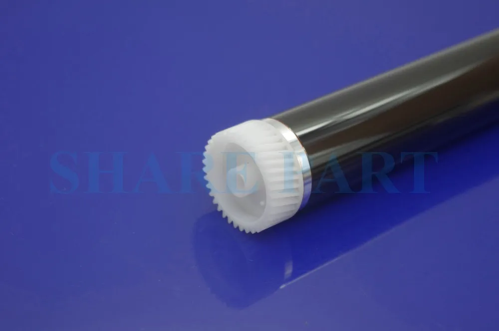 10 X Пособия по экономике Фотобарабан DK130 DK110 для Kyocera fs-1124 FS1016 FS-1110 1135 FS1024 FS1300 FS1028 fs1320