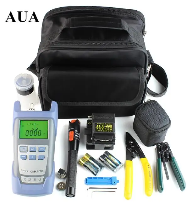 Оптовая продажа искусственное волокно устройство для очистки и оптического