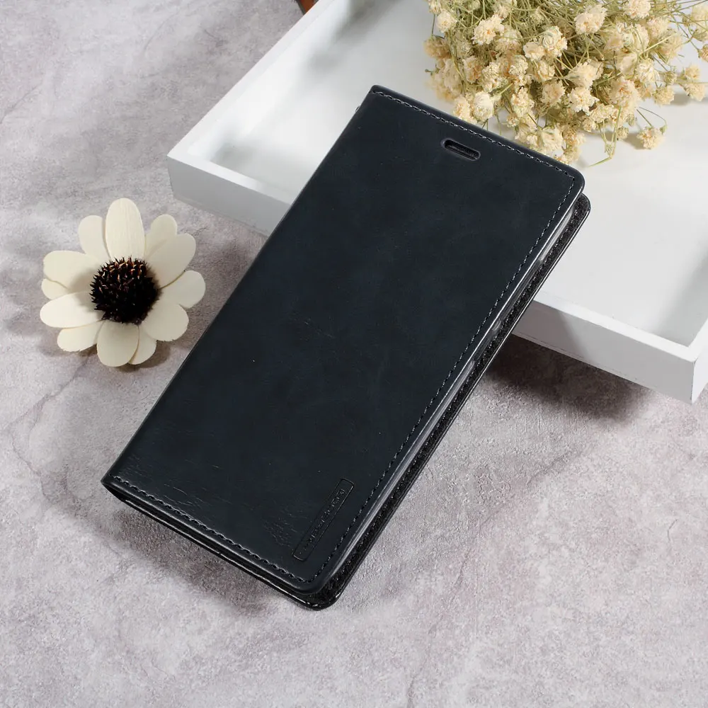 GOOSPERY для Galaxy j3 j7 j5 a3 a5 a7 2016 чехол Blue Moon искусственная кожа флип samsung J 3 7 5 | Мобильные
