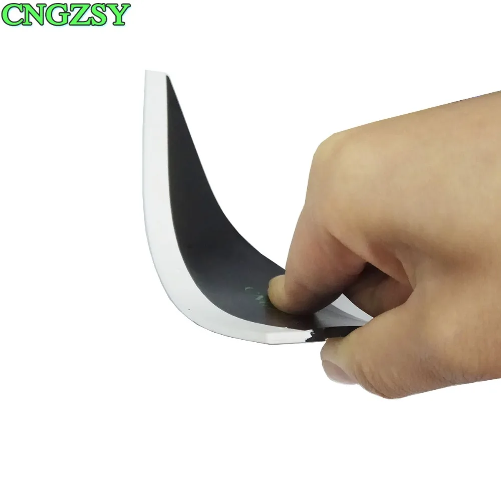 Автомобильные жести 3D углеродное волокно виниловая пленка инструмент для