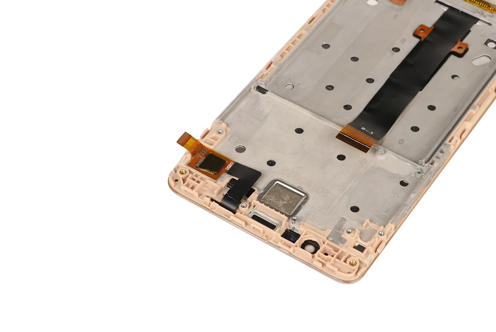 Дисплей для Xiaomi Redmi Note 3 lcd сенсорный экран мягкая подсветка/рамка для Redmi Note 3 Pro дисплей 150 мм стандартный выпуск
