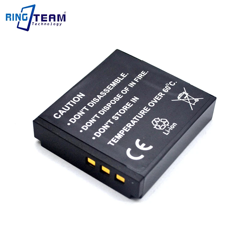 M1B BQ-M1B Батарея пакет для BenQ DV-M1 DV-M31 SV-M1B DC E510 X600 X710 E600 E605 E800 E1020 Praktica DV-10 DVC10.1HDMI камеры