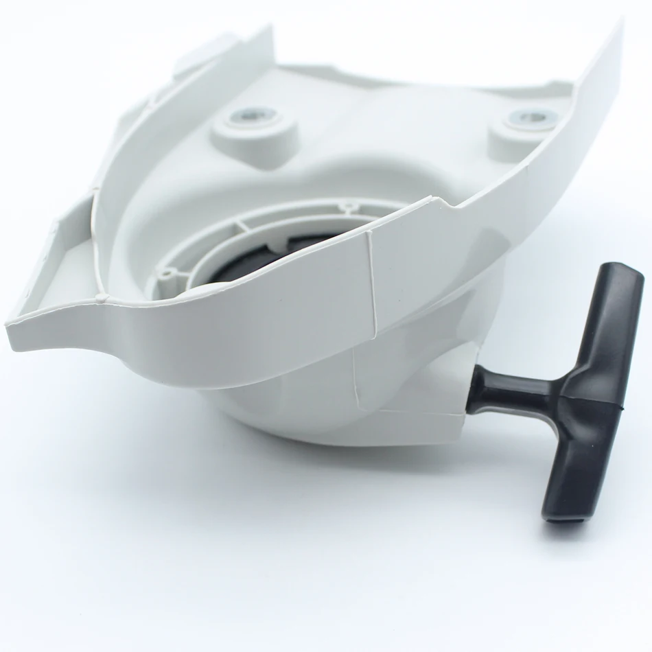 Стартер Recoil Pull STIHL TS 410 420 480I 500I Cutquik для бетонного кирпича|stihl ts|stihl sawstihl starter |