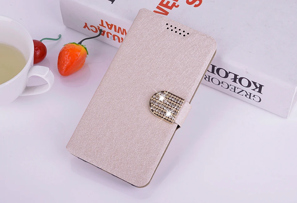 Кожаный чехол для Meizu Pro 6 Plus 6S Plus 7 M3E2 E E3 C9 Pro M9C Note 8 V8 A5 M5C M710h MX1 MX6 Pro M1 Примечание крышка чехол для телефона Coque