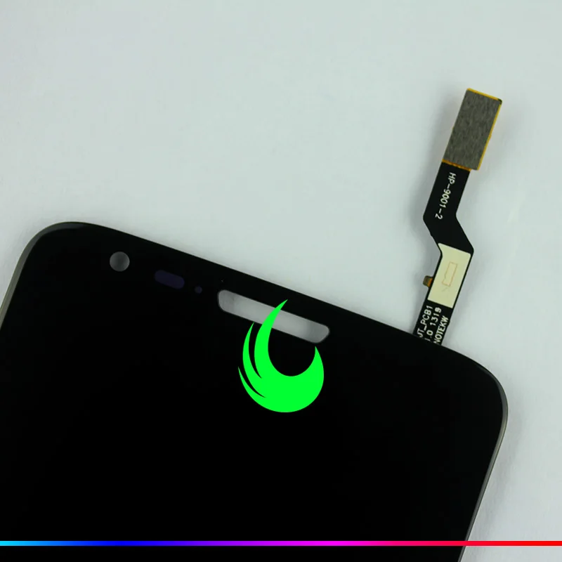 5," Дисплей для LG G2 D802 D805 D800 D801 D803 F320 LS980 ЖК-дисплей Дисплей с кодирующий преобразователь сенсорного экрана в сборе с рамкой