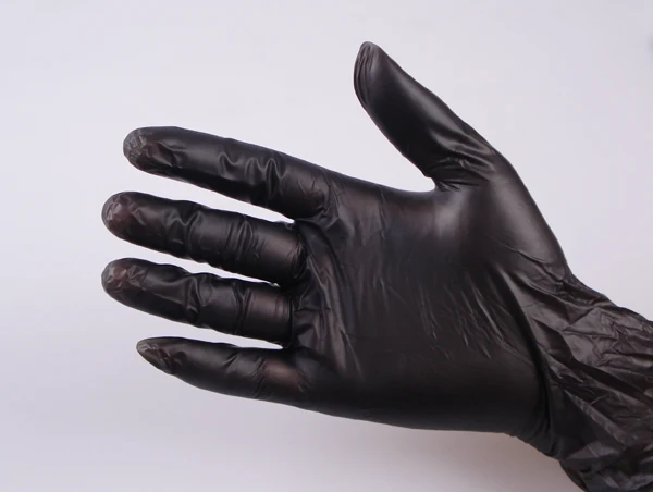 Профессиональный полный набор для татуировок 2 топовых тату пистолета