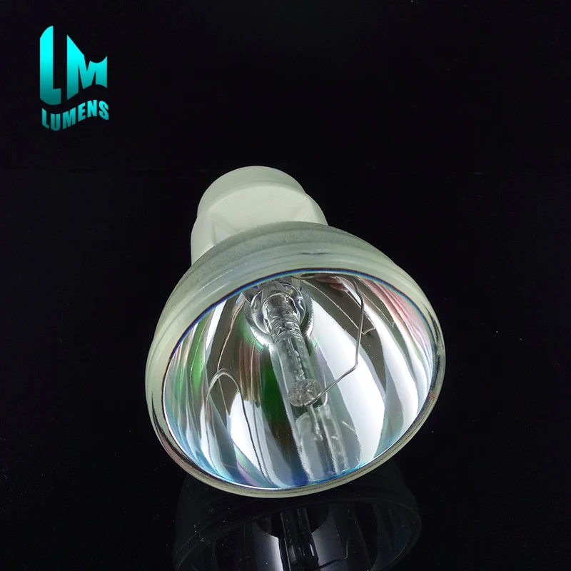 High brightness SP.8EG01GC01 BL-FP230D for Optoma HD20 HD20LV HD200X EX612 EX610ST DH1010 EH1020 EW615 EX615 HD180