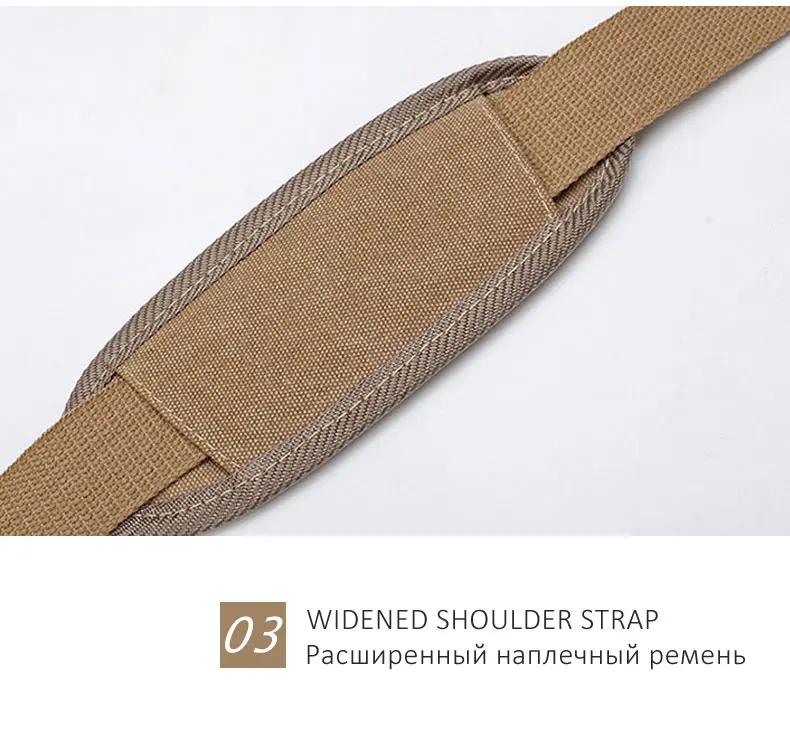 Scione винтажные спортивные дорожные сумки, мужские холщовые сумки, ручная сумка через плечо, большая Повседневная прочная сумка с принтом на плечо, сумка для хранения обуви