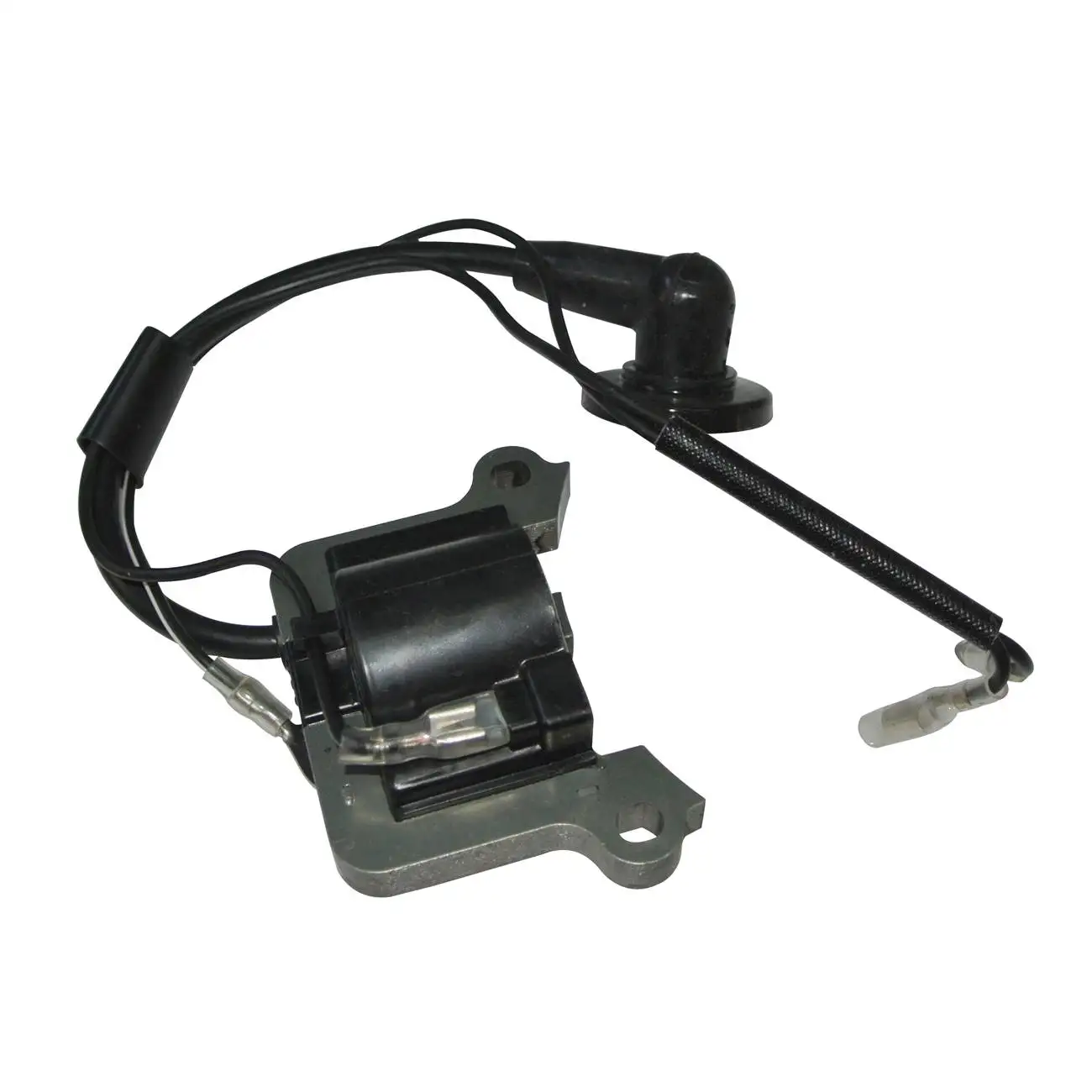 

Ignition Coil fit MITSUBISHI TL43 TL52 BG430 Brush Cutter Grass Trimmers Part