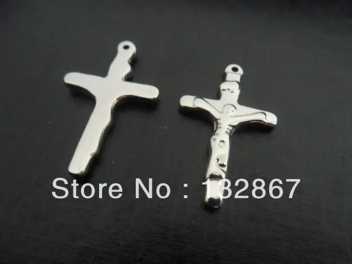 20 шт хирургическая нержавеющая сталь ювелирные изделия в поисках/изготовление