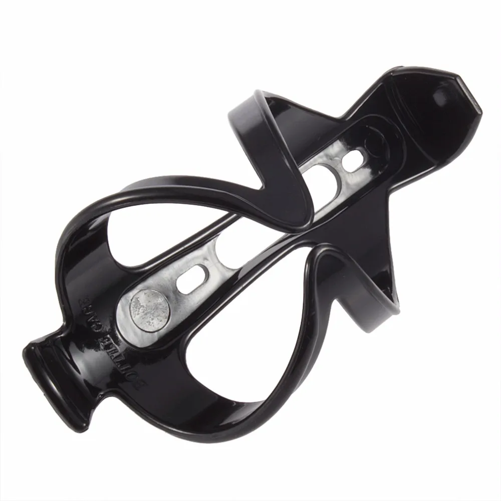 2017 горный велосипед Бутылка для напитков стойка держатель спорт воды