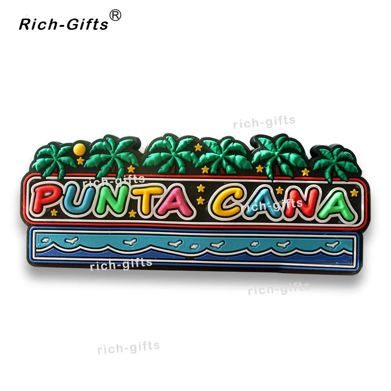 Индивидуальные рекламные подарки с вашим логотипом экологически чистые магниты