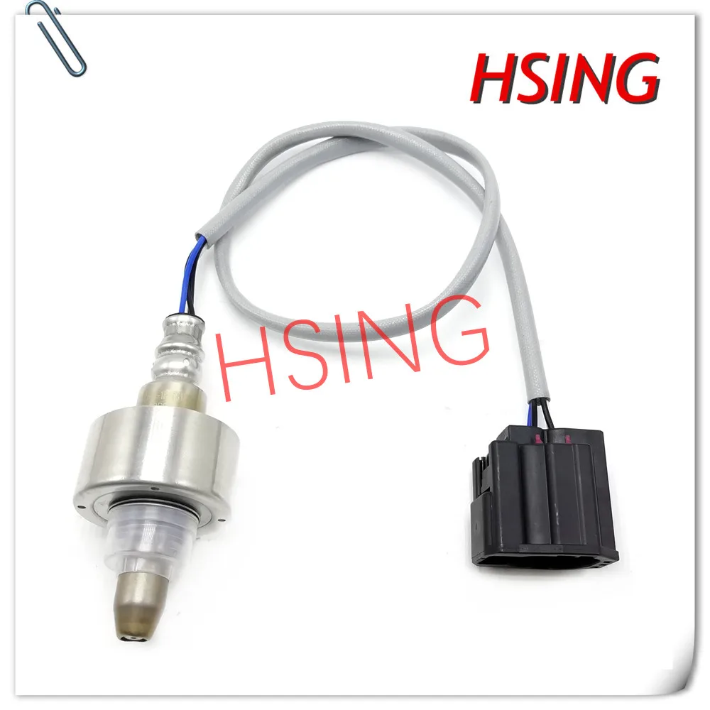 Фонарь датчика O2 подходит для Mazda 3 1 6 л *** деталь No # фонарь