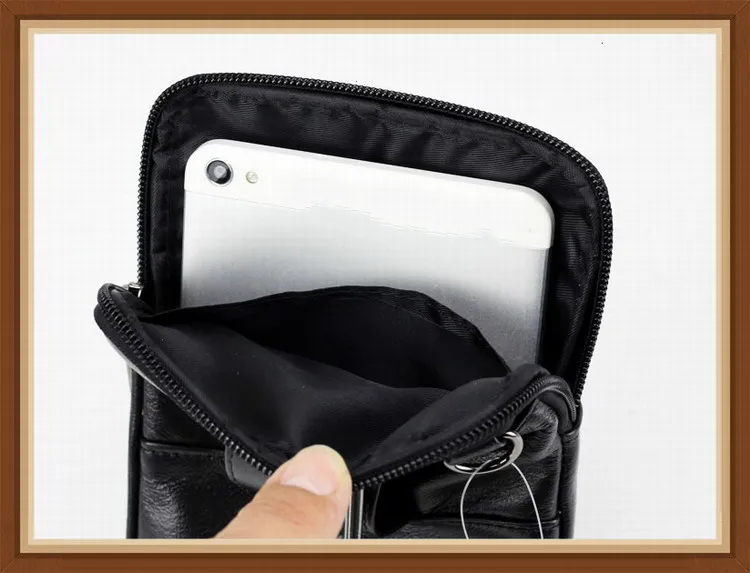 Новинка, Мужские поясные сумки, поясные сумки, кошелек, сумка для Xiaomi Mi Max 3 Xgody, смартфон 6,0 дюймов, сумка для мобильного телефона
