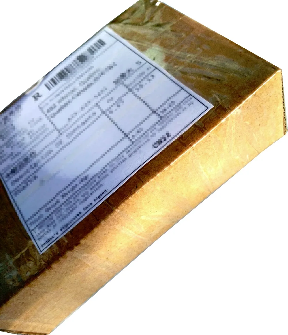 0 5 кг 8 мм Диаметр Рогатка прочный грифель шарики слинга съемки стрелы для