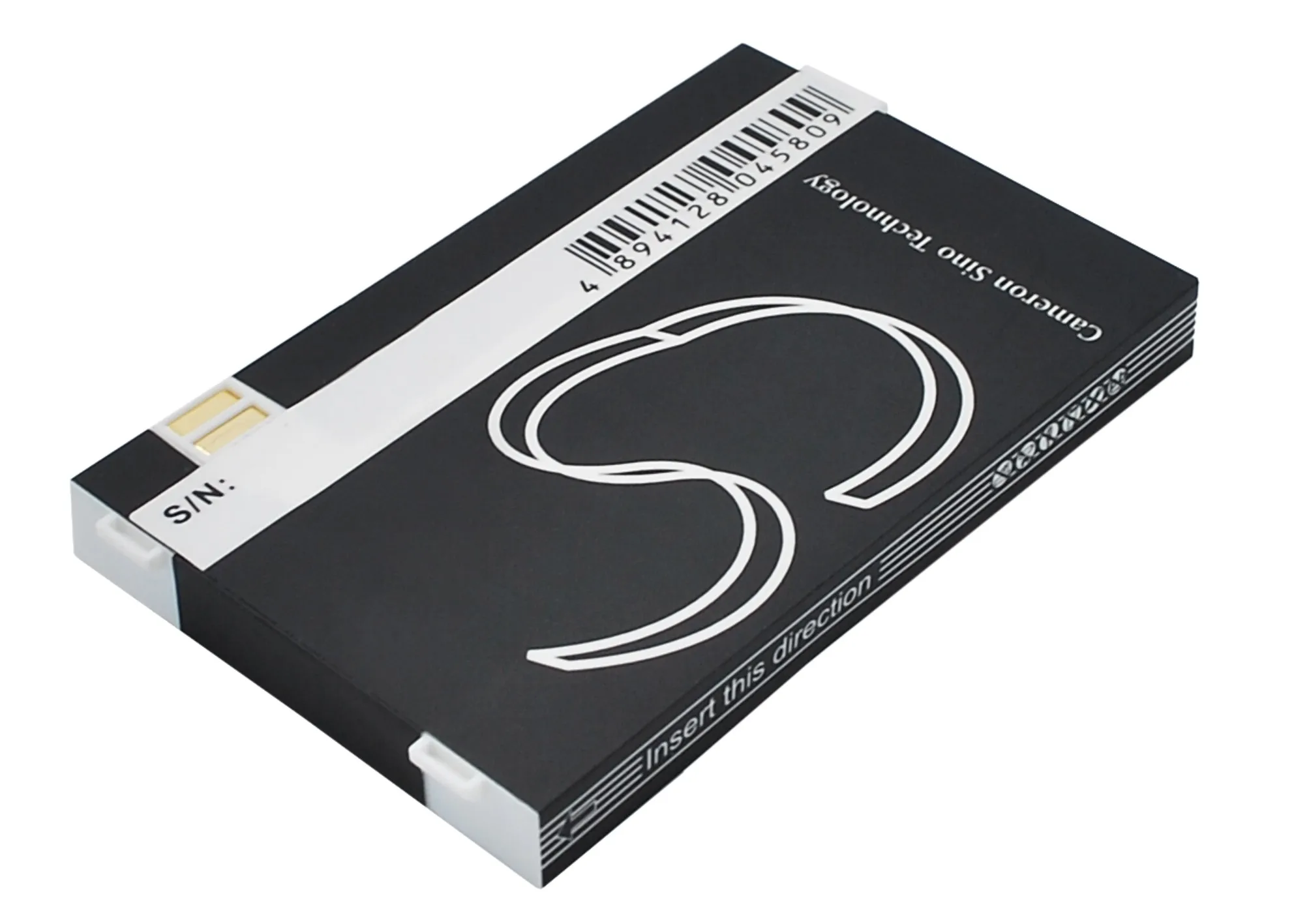 Cameron Sino Высокое качество 1200mAh батарея для Philips 9 @ m Xenium 9a9M|cameron sino|battery for1200mah battery |