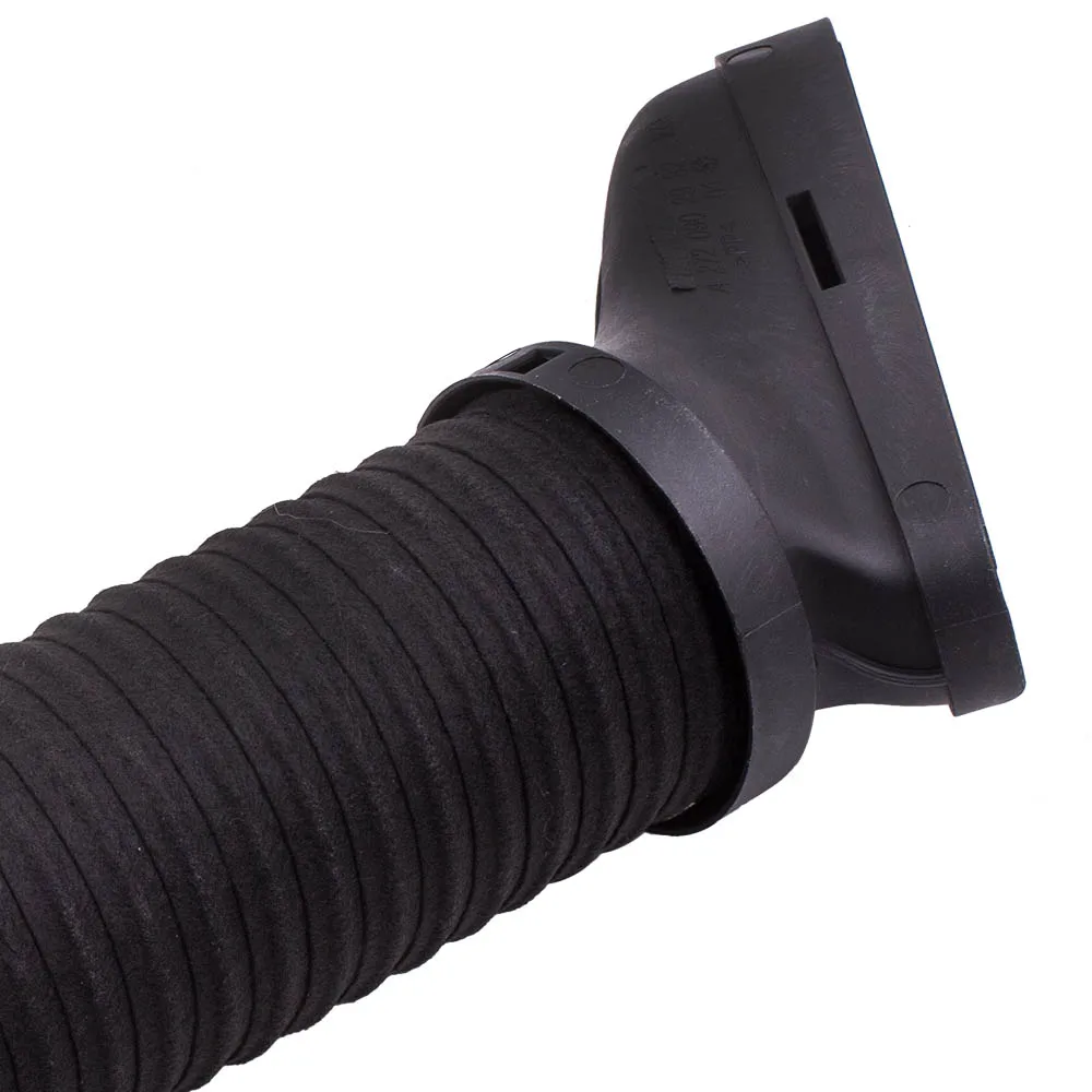 

New Arrival Air Intake Duct Hose Set For 2010-2012 Mb Mercedes Benz Glk350