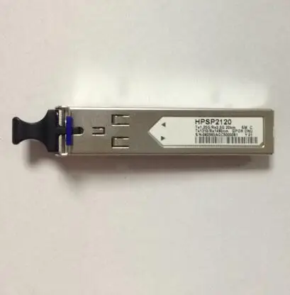 5 шт./партия, HPSP2120, хорошее качество