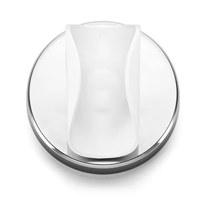Оригинальный xiaomi Oclean Портативная звуковая электрическая зубная щетка настенный