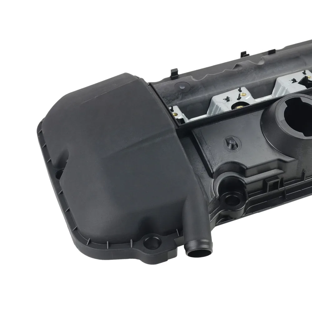 AP03 для BMW E46 E39 E38 X5 E53 Z3 E36 двигатель M54 / M52 крышка клапана головки цилиндра 11121432928