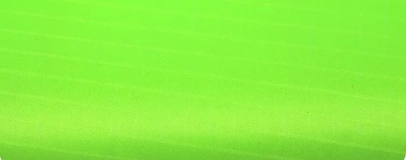 Высокое качество 5 м тканевый воздушный змей нейлон Рипстоп наружные игрушки летающий кайтсерф вейфан кайсюань кайт с фабрики