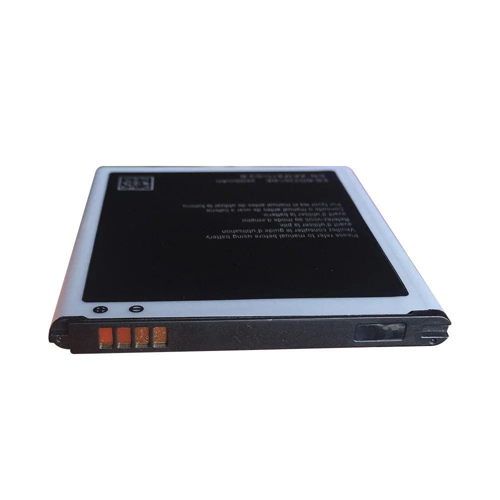 2600 мА/ч, EB-BG530BBC EB-BG530CBE EB-BG530BBE Батарея для samsung Galaxy Grand Prime J3 G5308W G530 G530F G531 J5 G530H