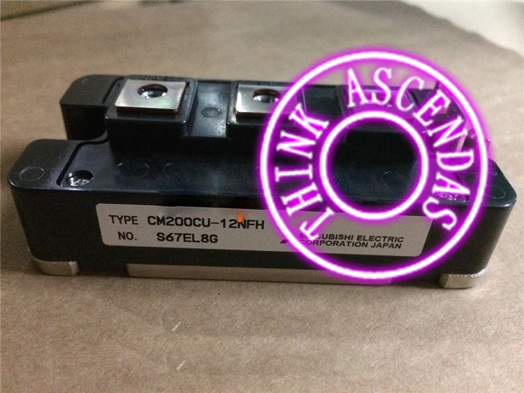 Оригинальная новая модель смартфона с бтиз | Обустройство дома