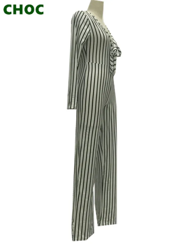 Горячий продавать 2016 новый дизайн моды удобные черные штаны плотно под широким с