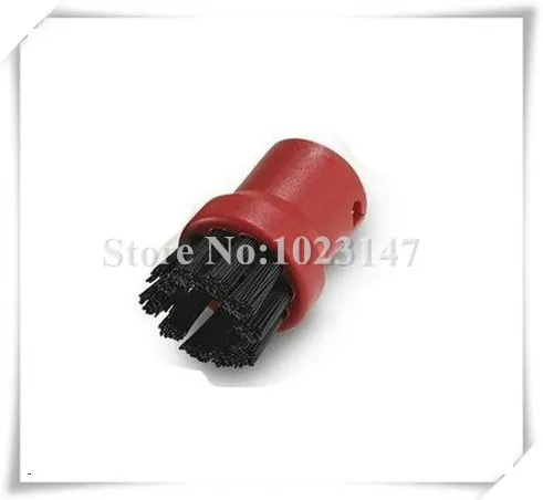 Щетки для пароочистителя Karcher SC952 SC1052 SC1122 SC1125 SC1402 SC1475 SC1 SC2 SC3 SC4 SC5 | Бытовая техника