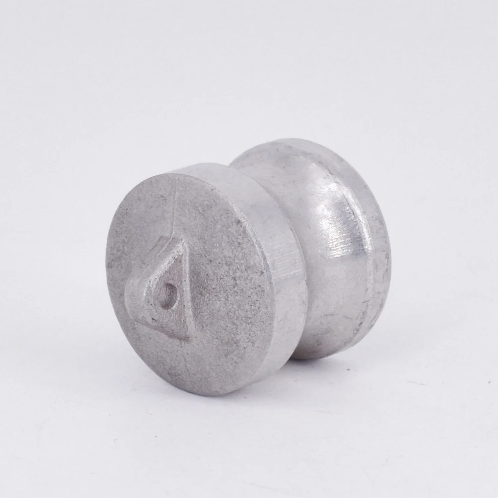 1/2 &quotштекер Типа DP Camlock БЫСТРОРАЗЪЕМНАЯ муфта 304/316 стандарт 1&quot для шлангов и
