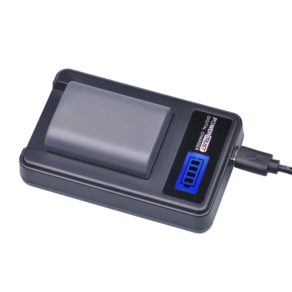 2 шт. 1400 мА/ч, NB-2L NB-2LH NB2L NB 2L Камера Батарея+ ЖК-дисплей USB Зарядное устройство для Canon 350D 400D G7 G9 S30 S40 z1 поцелуй N X Rebel XT XTi