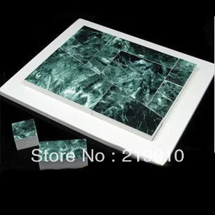 Бесплатная доставка Волшебный блок никогда не меняет размер волшебные трюки|magic