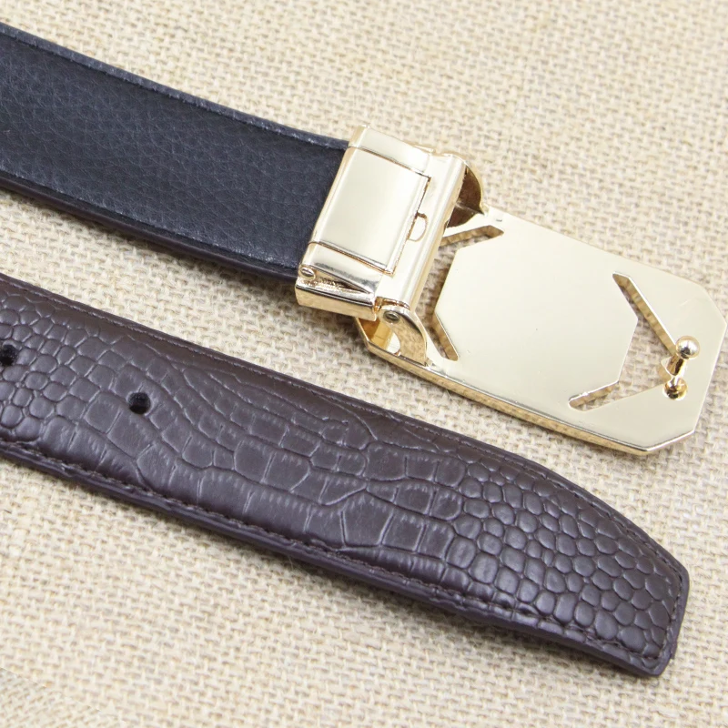 2017 ограниченные прямые продажи взрослых модные однотонные темно коричневый