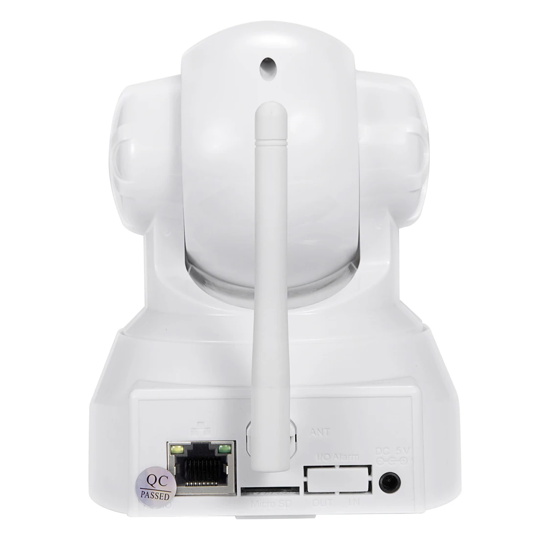 Sricam sp012 HD P2P Беспроводной Wi Fi сети ip Камера|network camera|ip cameracamera |