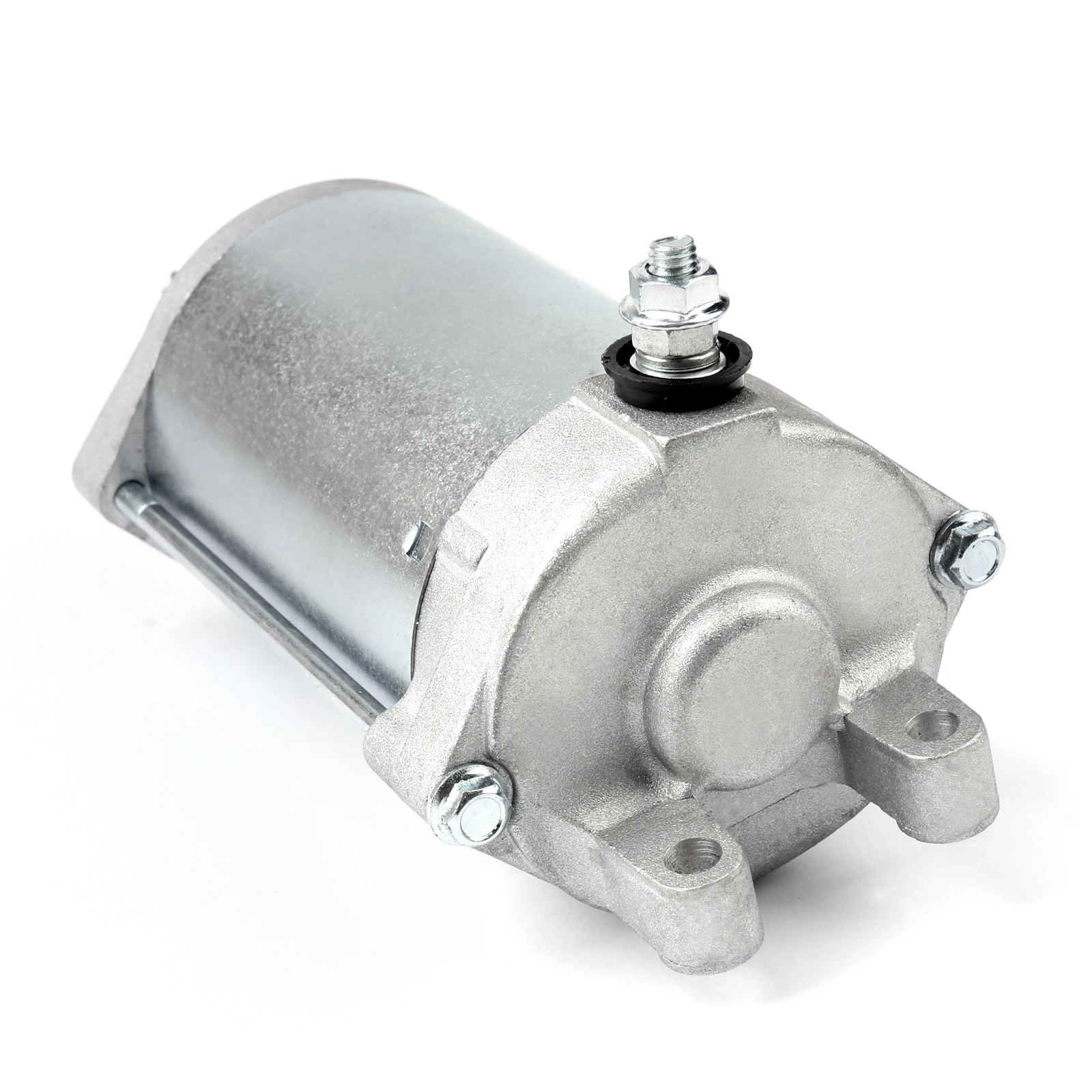 Areyourshop 31100-24F10 31100-24F01 для Suzuki GSX1300 Hayabusa 2009-2007 2000 2001 стартовый двигатель аксессуары