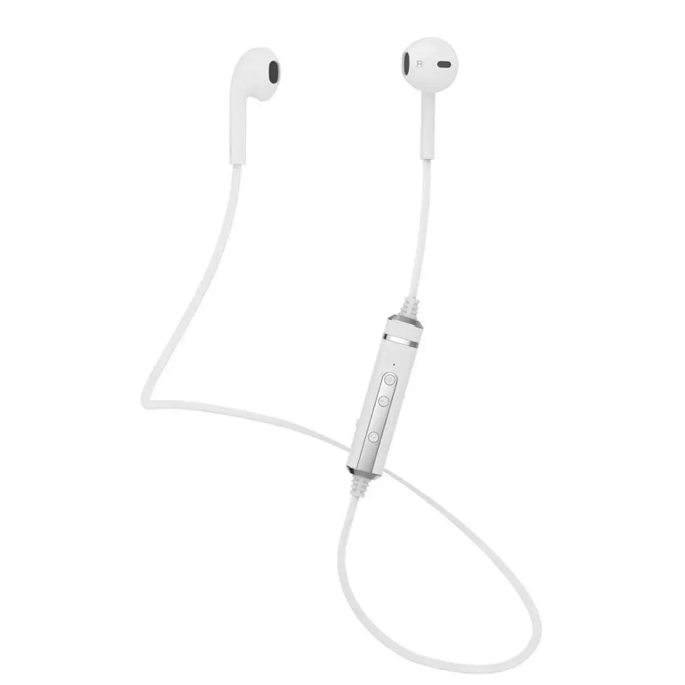 JYC X7 шейным глава bluetooth гарнитура беспроводная спортивные наушники CSR cuffie auriculares