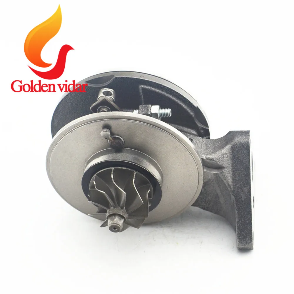 KKK turbo K04V 53049880032 turbocharger core compressor CHRA 070145701E Cartridge for Volkswagen T5 Transporter 2.5 TDI AXD - | Автомобили