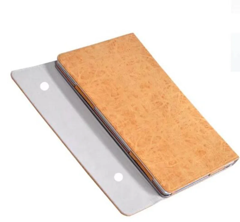 Enzi Folio Stand искусственная кожа клавиатуры Чехол для Chuwi hi13 Планшеты Новый 13.5 дюйма