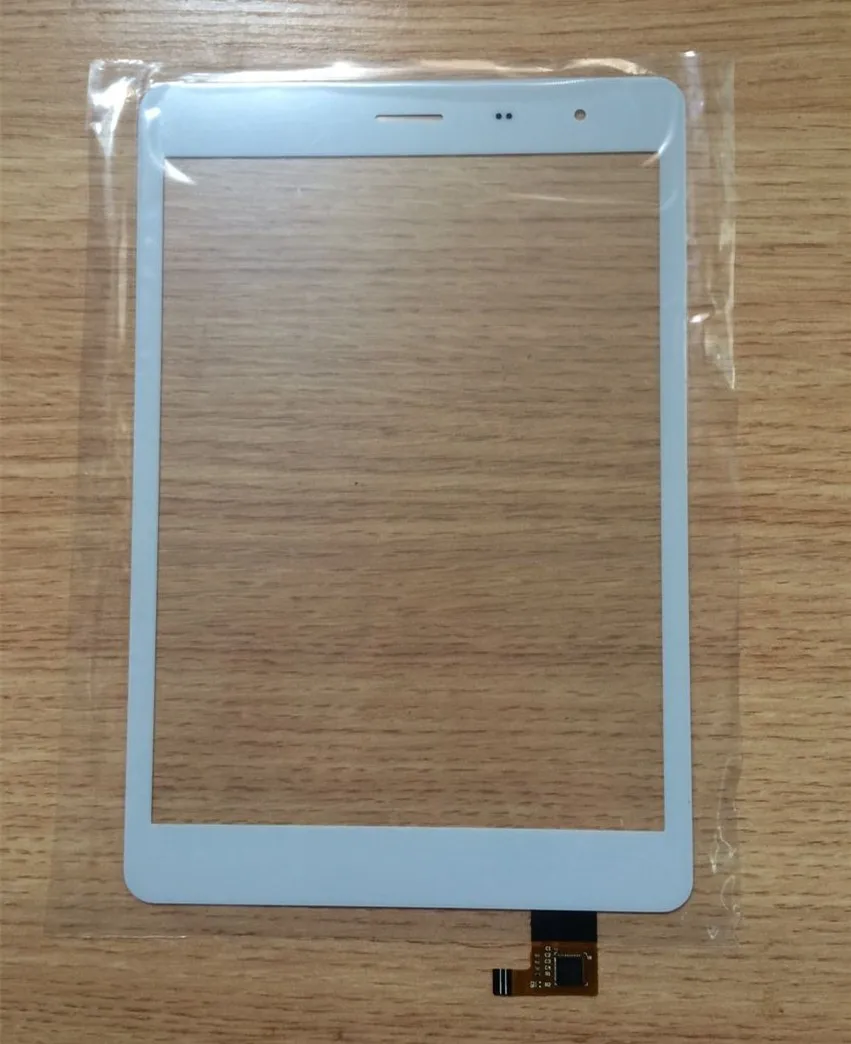 

7.85inch for Teclast G18mini 3G tablet touch screen glass digitizer panel