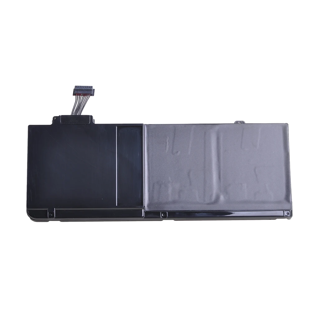 Аккумулятор 72 Втч 10 95 в A1322 A1278 для Apple MacBook Pro 13 дюймов 2009 2010 2011 2012 MB991LL/A MB990LL/A MB990J/A
