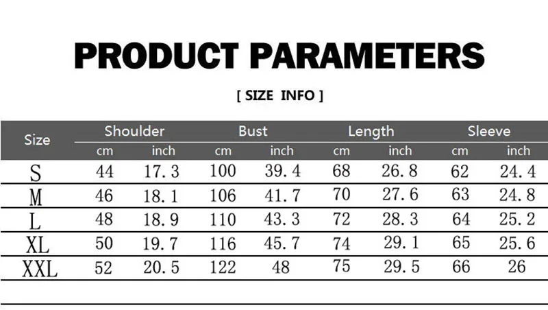 

2018 Male Long Sleeved shirt New Chinese style Fashion tops Brand Male embroidery Men Plaid Cotton Casual clothes shirts EU size