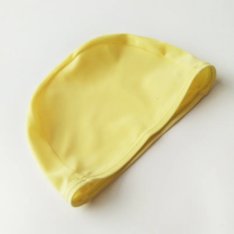 2019 Elastic Waterproof PU Fabric Protect Ears Long Hair Sports for Men Women | Спорт и развлечения