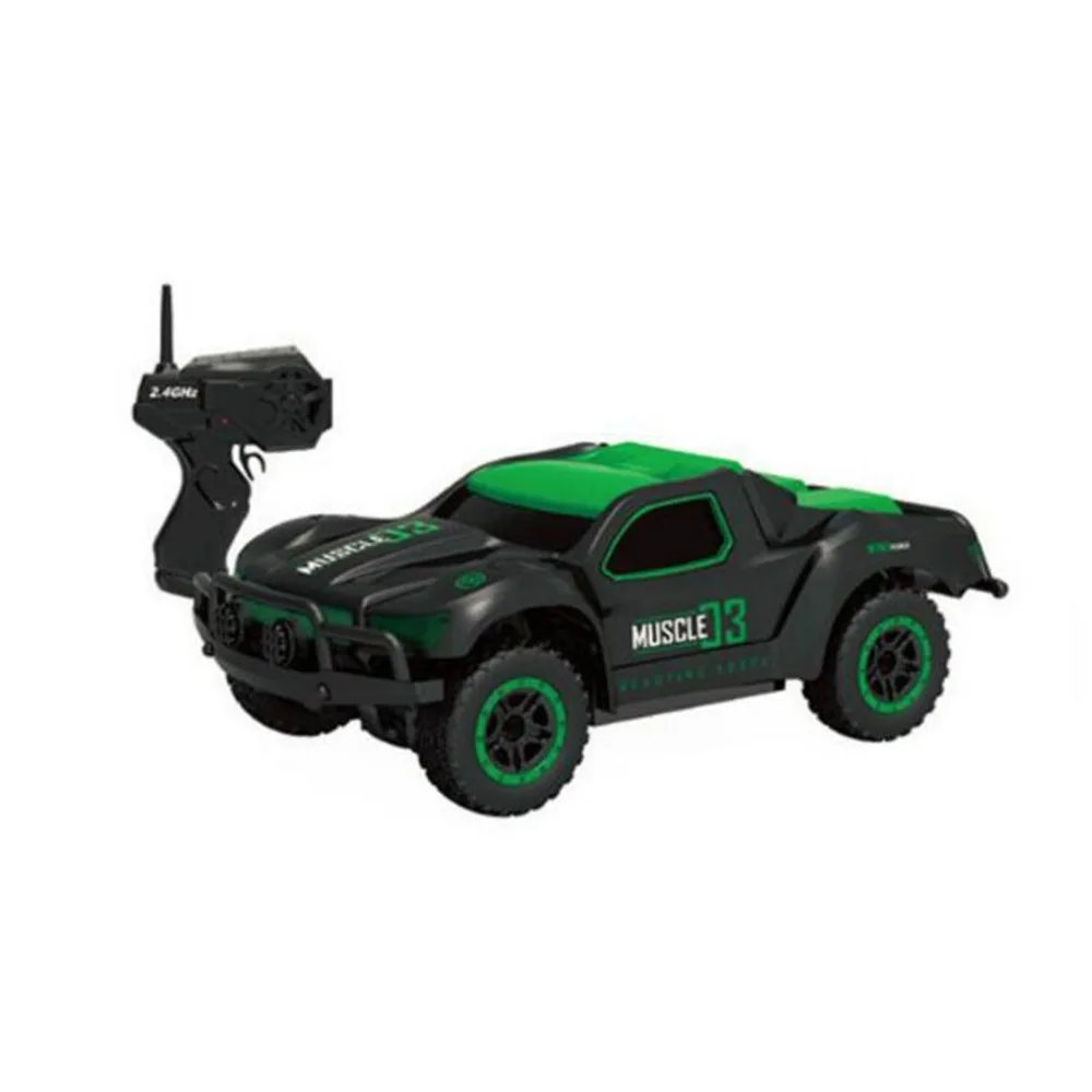 OCDAY 4 шт 90 мм амортизатор для 1/10 RC автомобиль гусеничный Traxxas HSP Redcat RC4WD Tamiya осевой