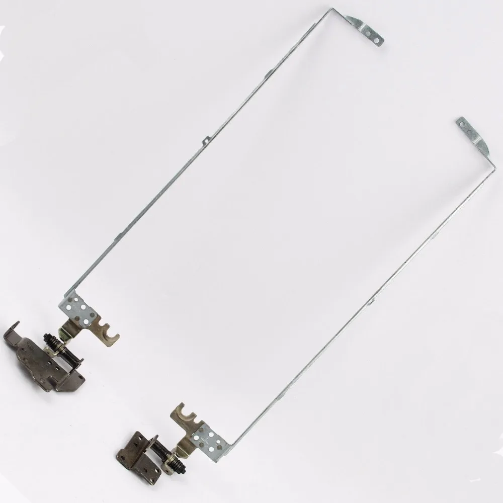 GZEELE новый для шлюза NE570 NE57003H NE57006U NE572 NE57203M NE57205M серии LCD петли AM0VR000200 AM0VR000300|Пелти