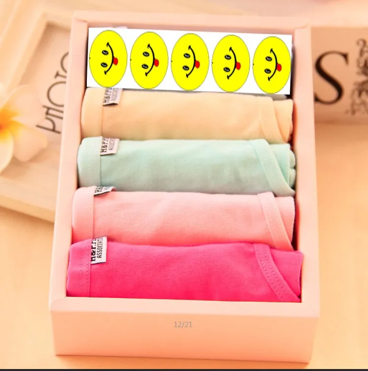 4pcs-252-12 4 шт./лот, женское нижнее белье, трусы, высокое качество, для девушек, сексуальные женские трусики, кружевные трусики для женщин, хлопковое Сексуальное белье - Цвет: 4pcs-252-12