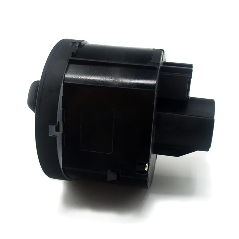 Переключатель противотуманной фары для VW GOLF CADDY JETTA PASSAT B6 CC Rabbit TOURAN Tiguan Eos OEM 5KD941431B /
