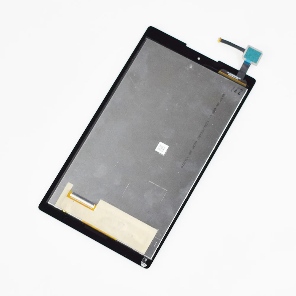Для ASUS ZenPad C 7,0 Z170MG Z170 MG ЖК-экран сенсорный дигитайзер дисплей сенсор матрица экран планшет запчасти в сборе