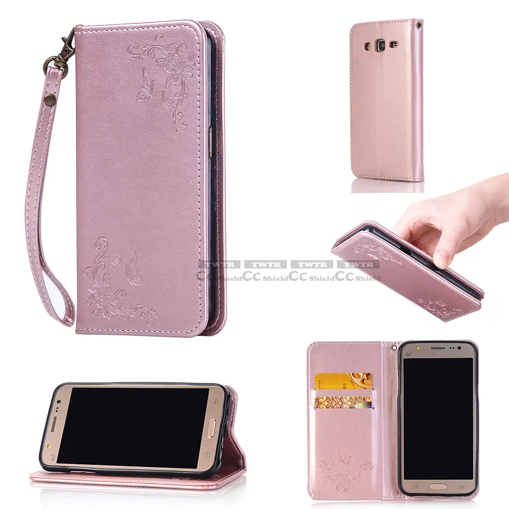 Флип чехол для Samsung J7 J 7 2015 J700P J700H J700F J700M SM J700h телефона кожаный J700k J700M/DS J700H/DS|case for